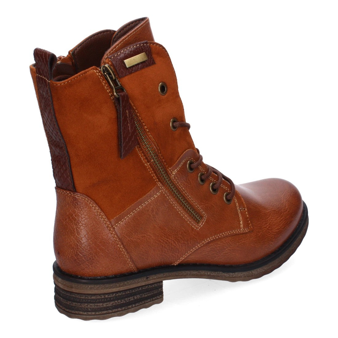 F6292-Camell