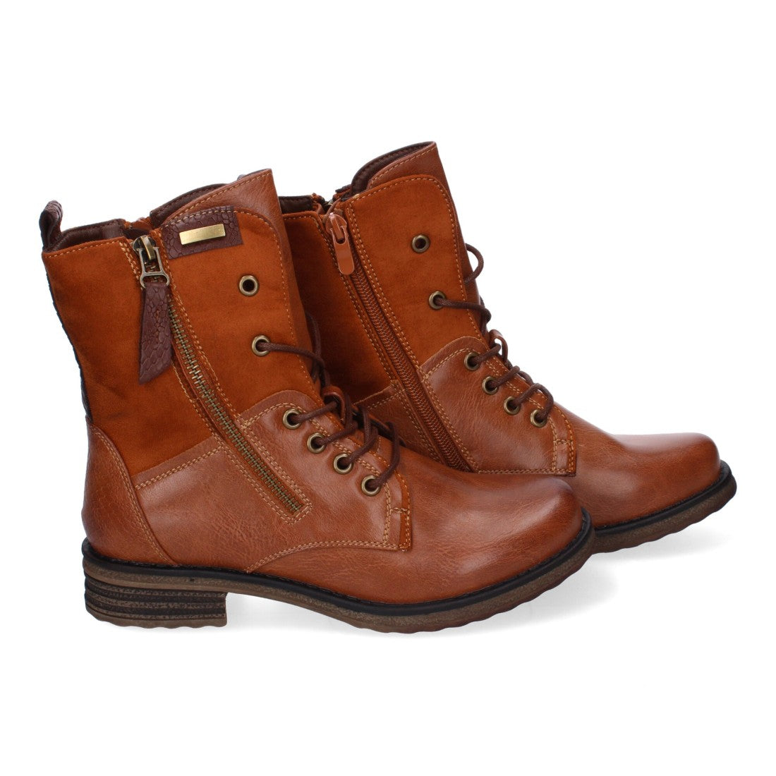 F6292-Camell