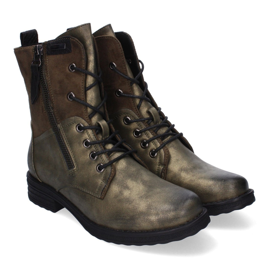 F6292-Verd