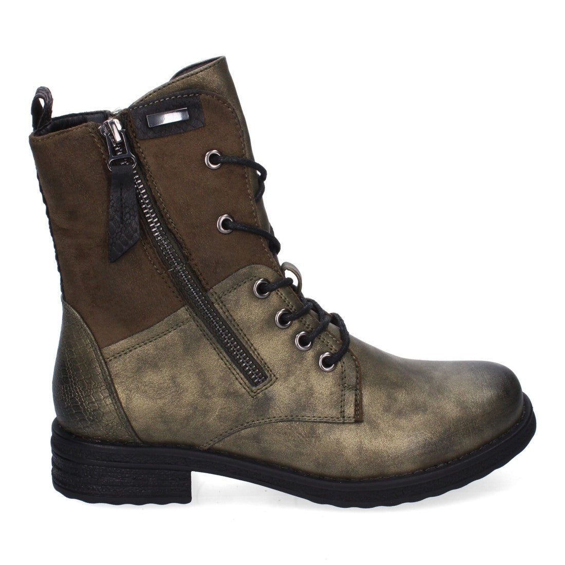 F6292-Verd