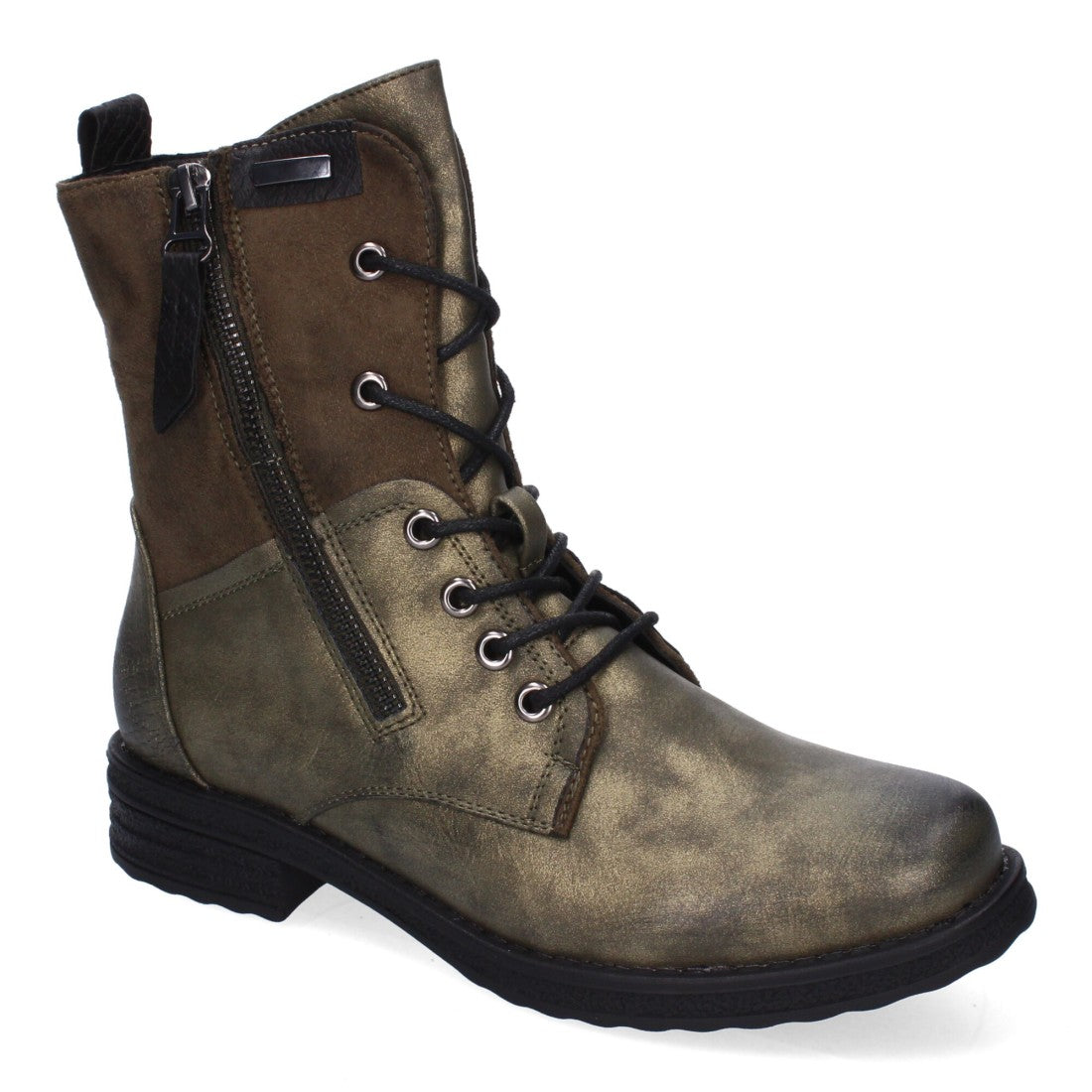 F6292-Verd