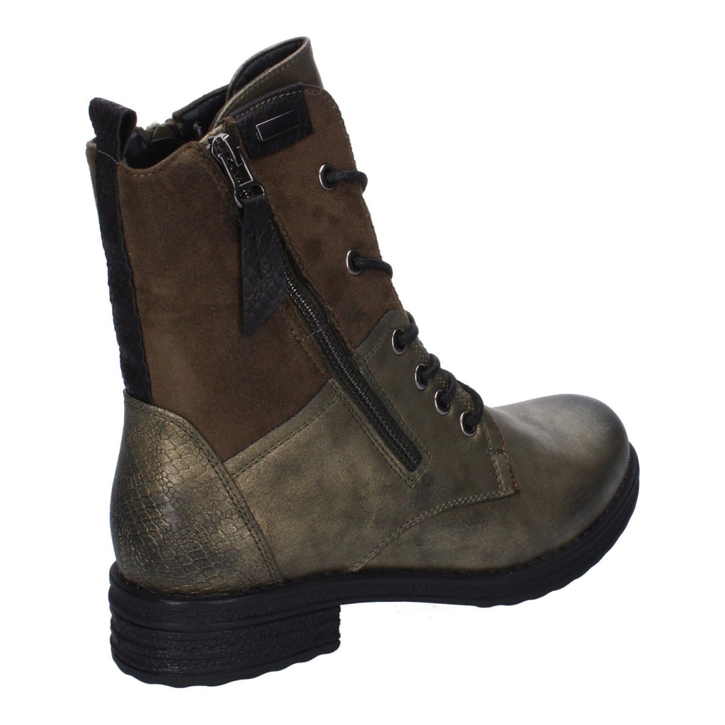 F6292-Verd