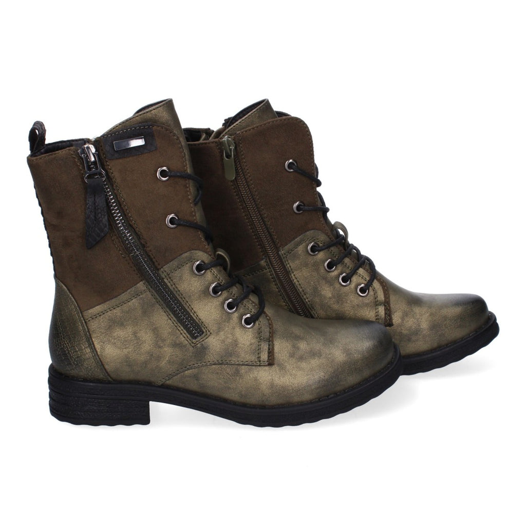 F6292-Verd