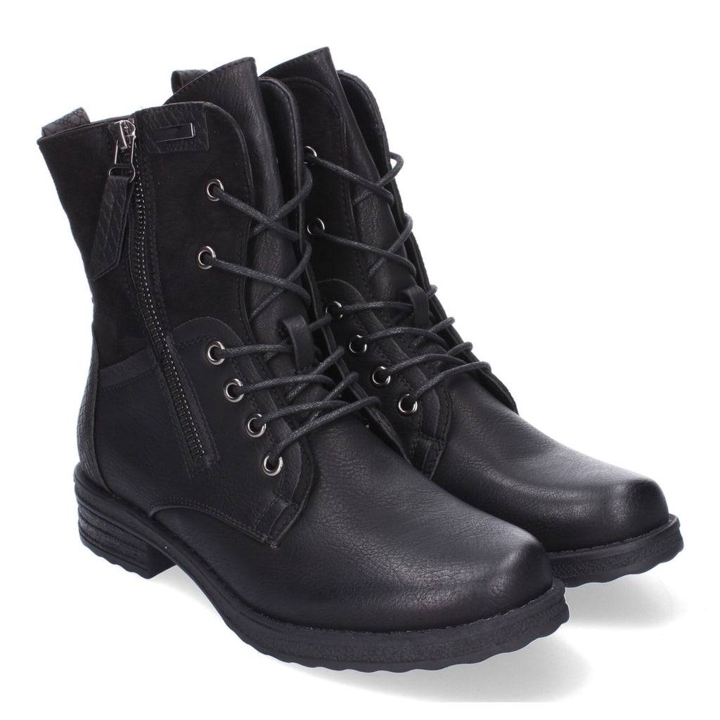 F6292-Negre