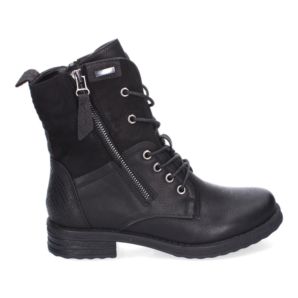 F6292-Negre