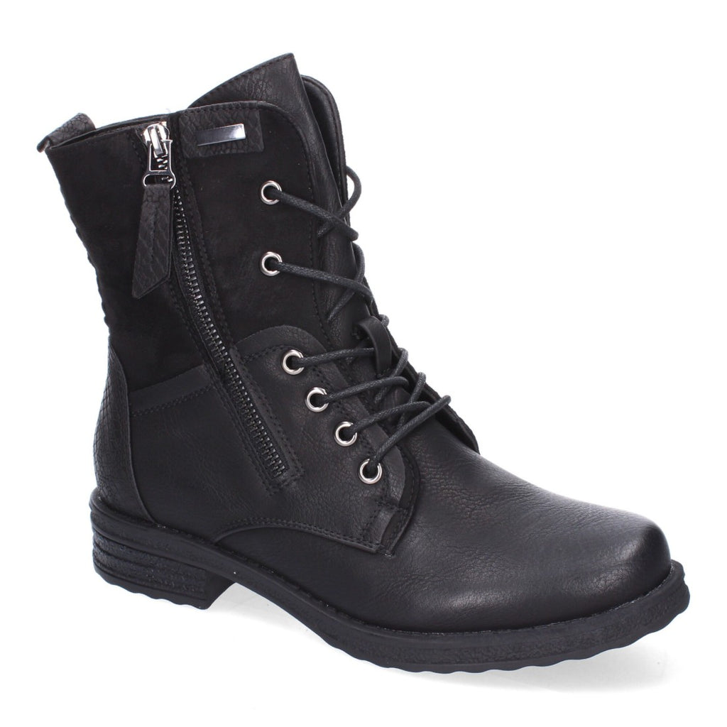 F6292-Negre