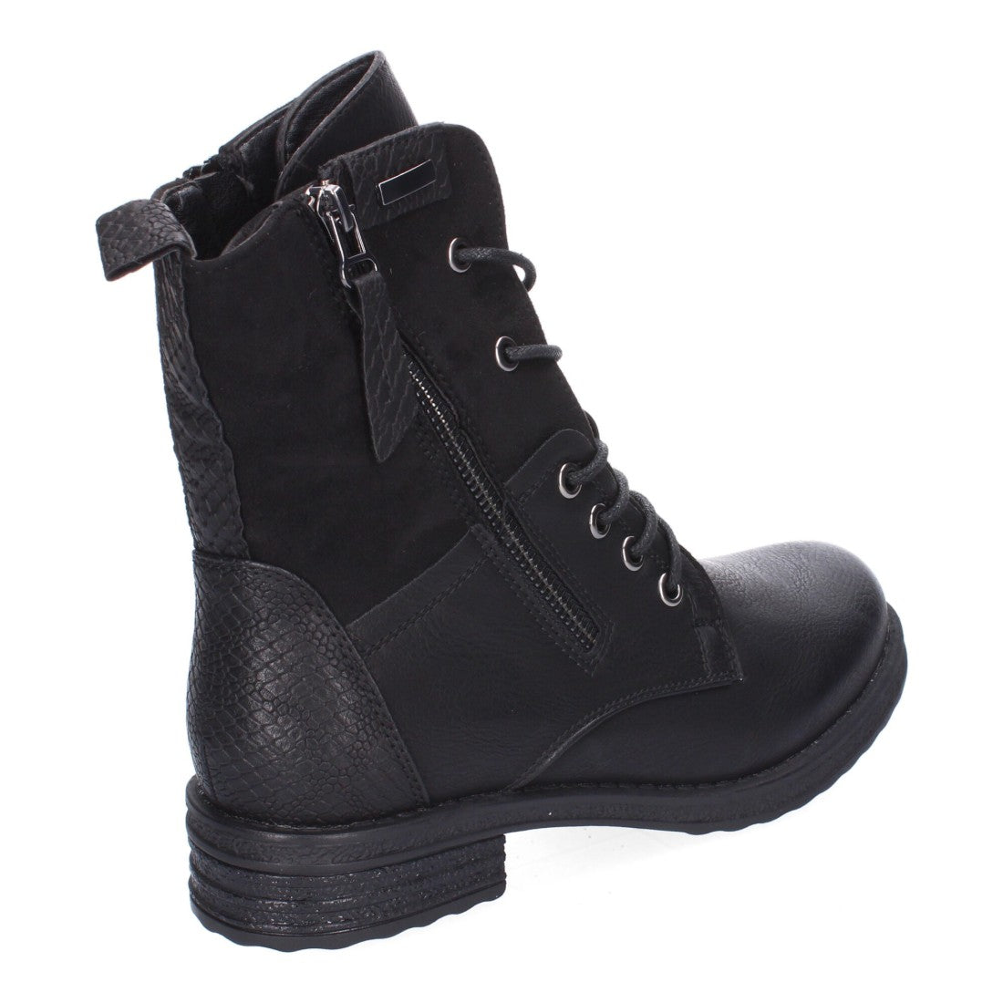 F6292-Negre