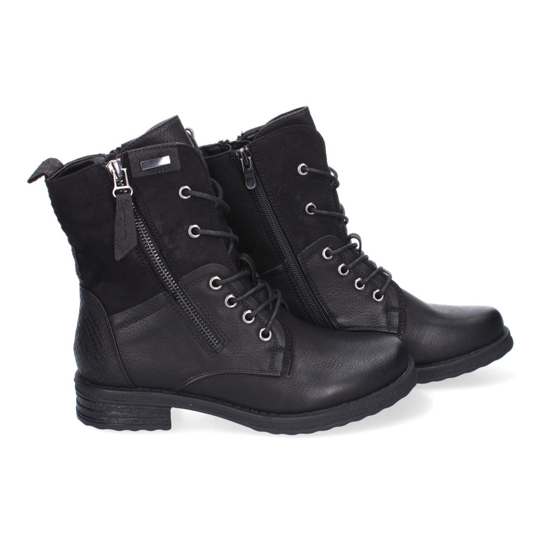 F6292-Negre