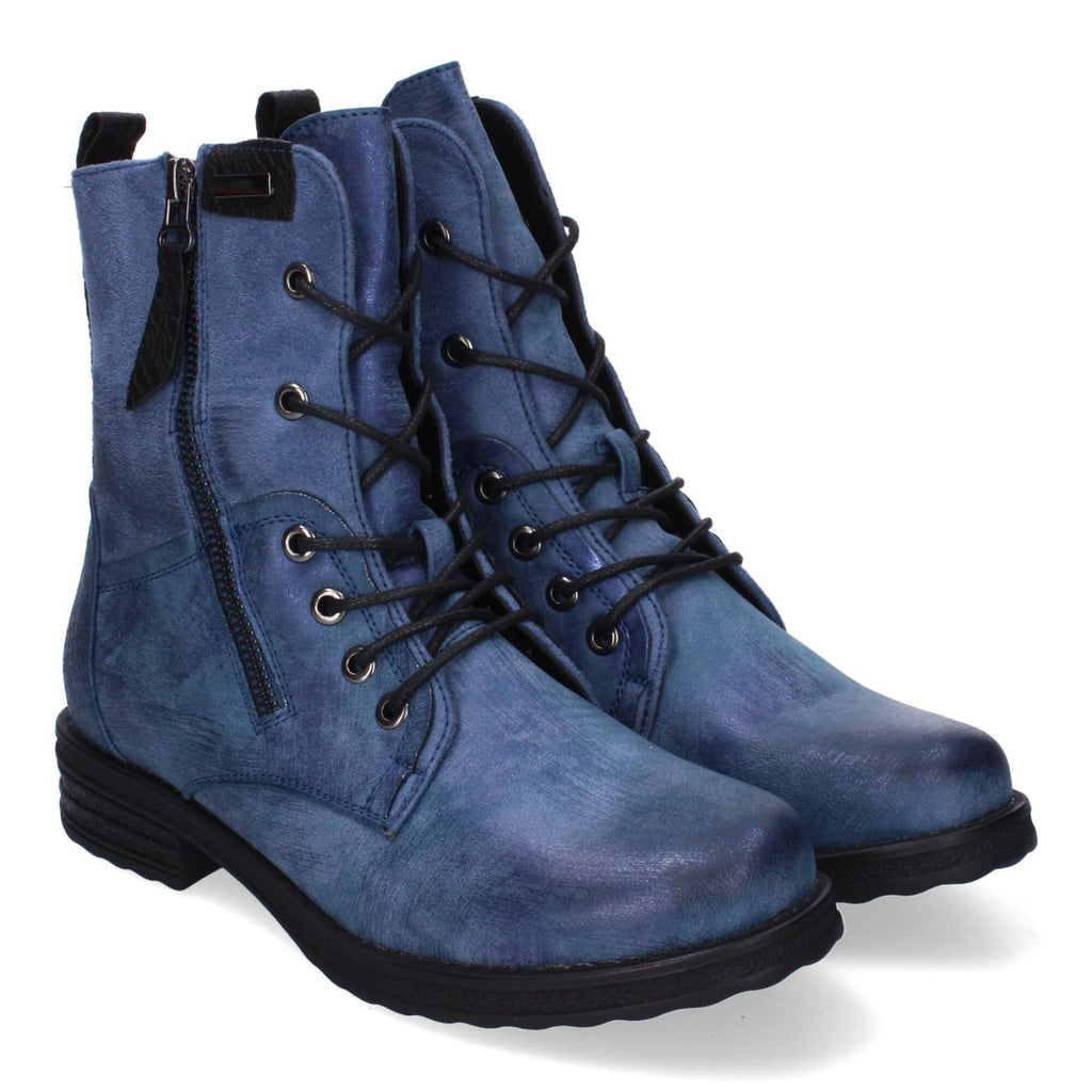 F6292-Blau