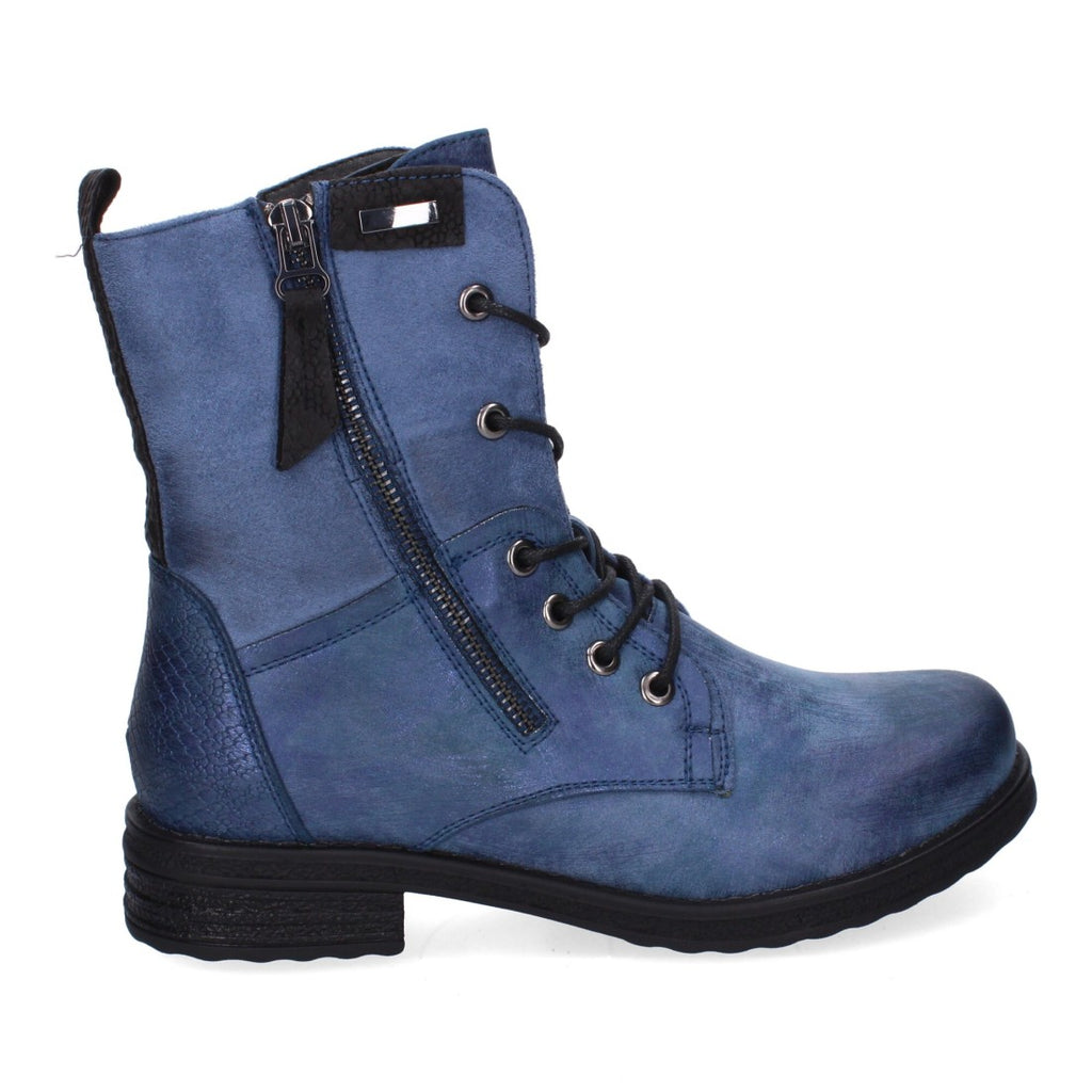 F6292-Blau