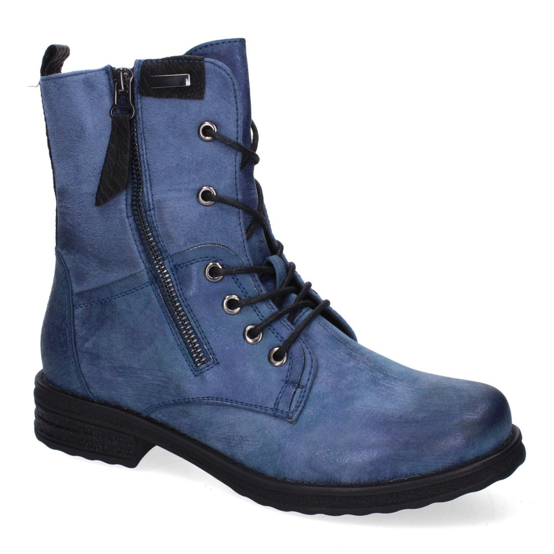 F6292-Blau