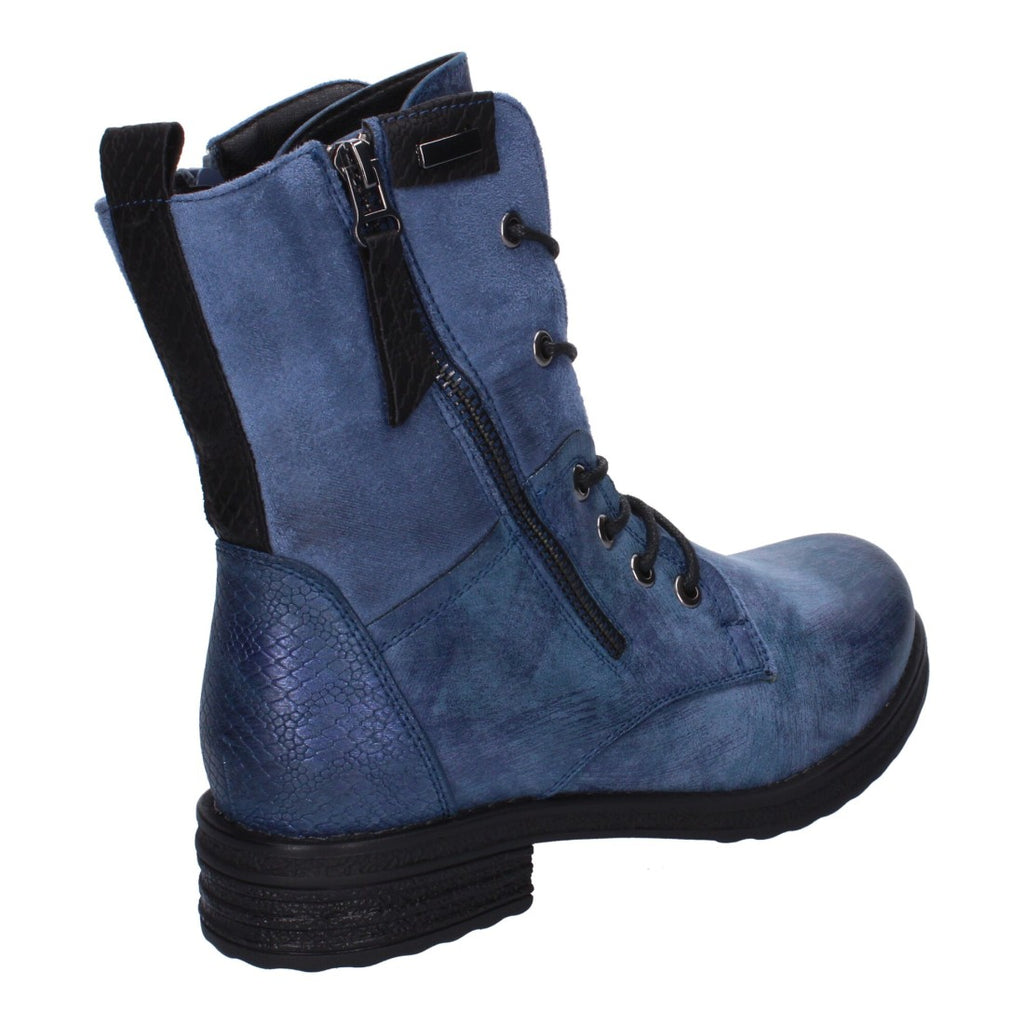 F6292-Blau