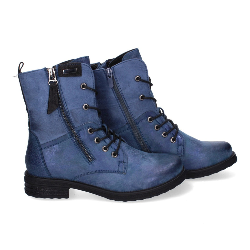F6292-Blau