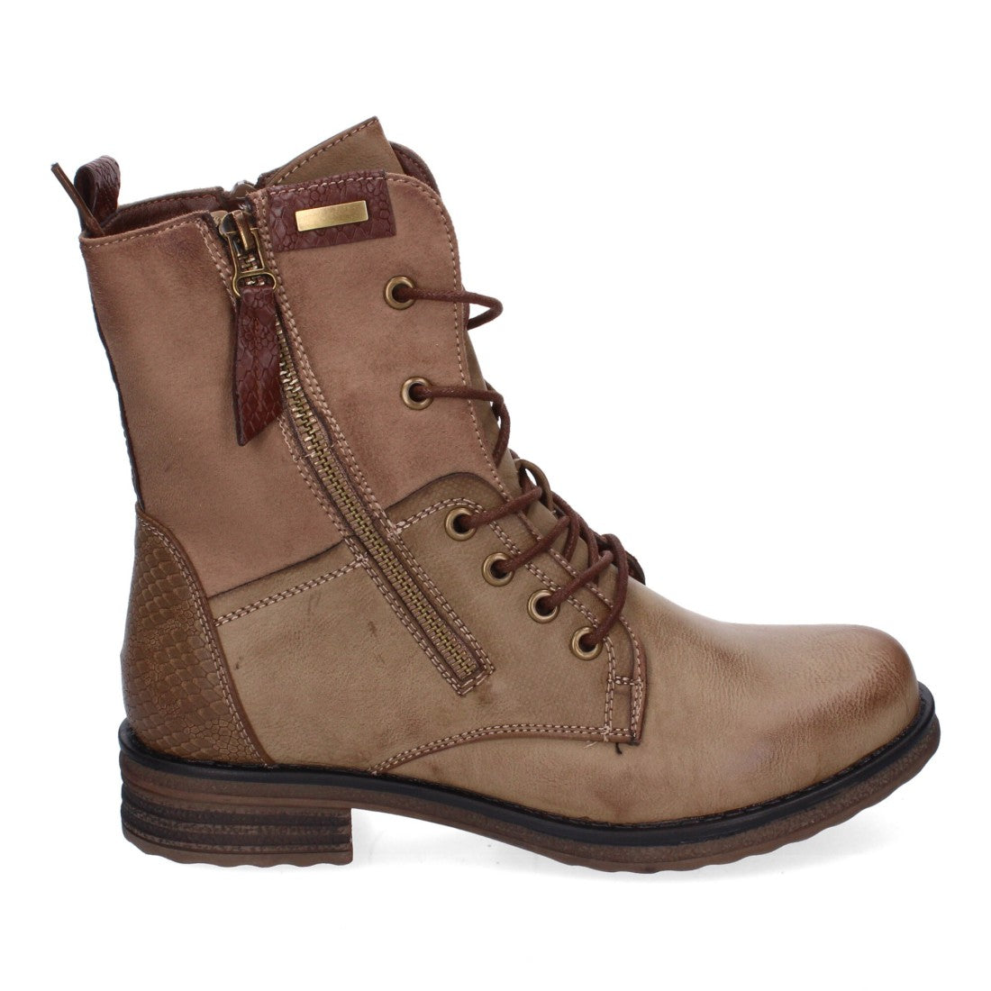 F6292-Caqui