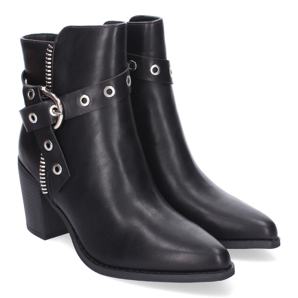 F6697-Negre