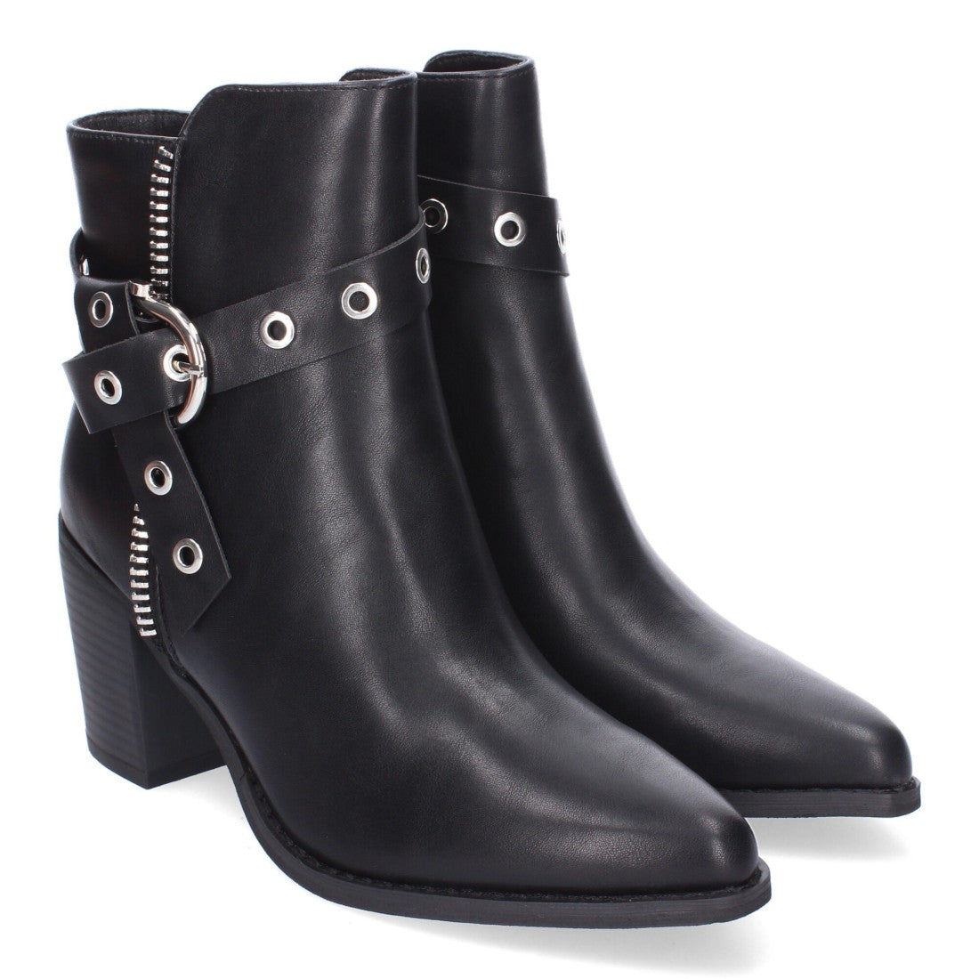 F6697-Negre