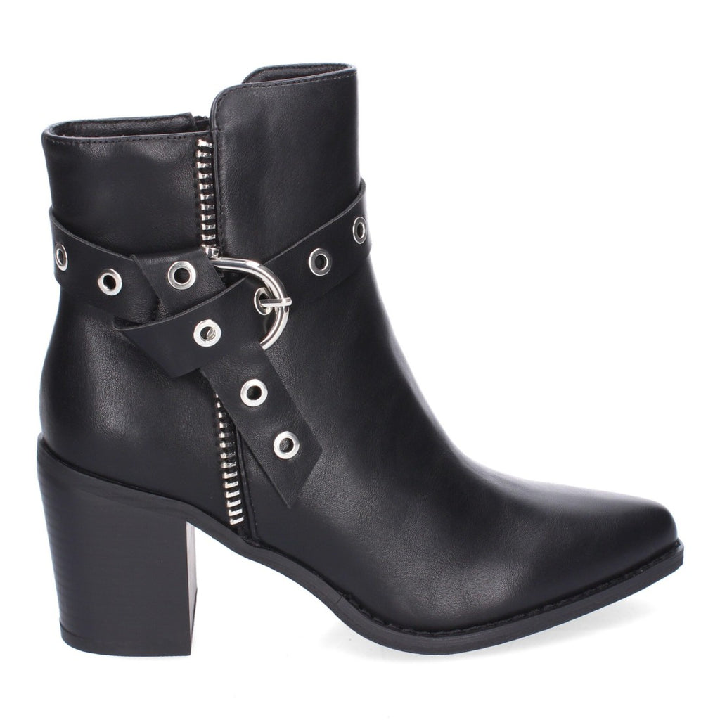 F6697-Negre