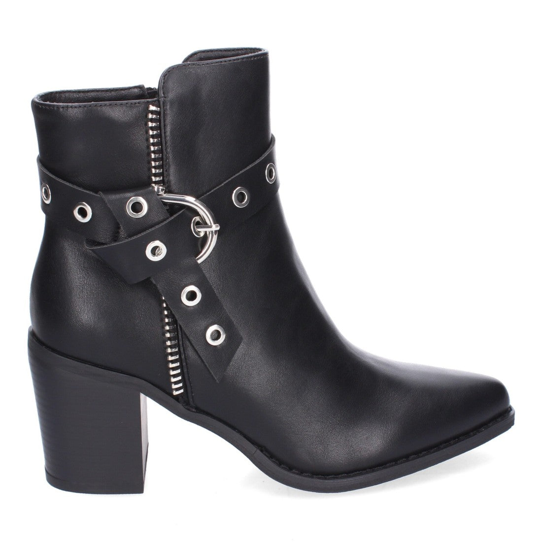 F6697-Negre