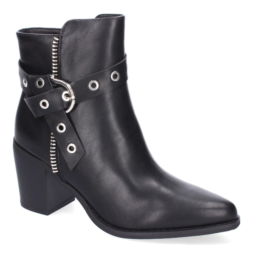 F6697-Negre