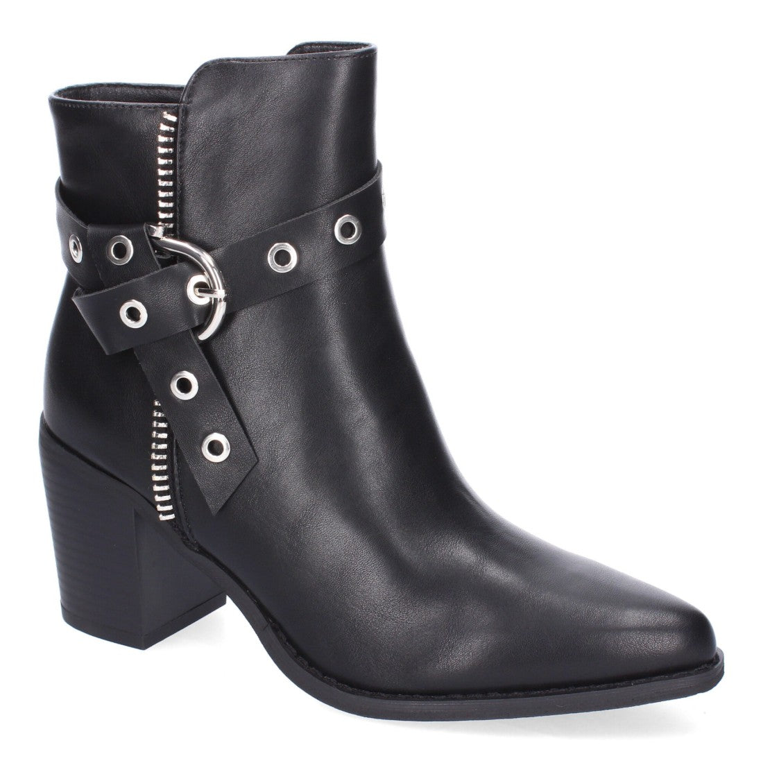 F6697-Negre