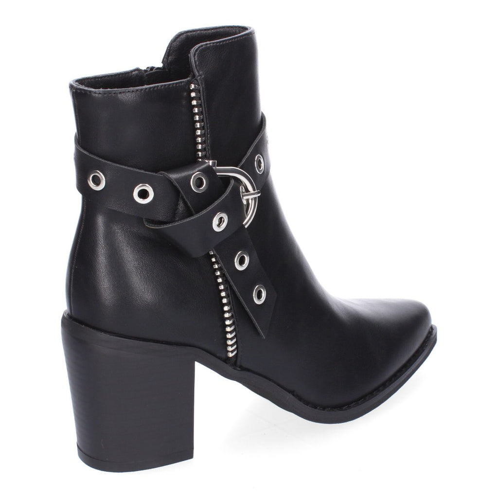 F6697-Negre
