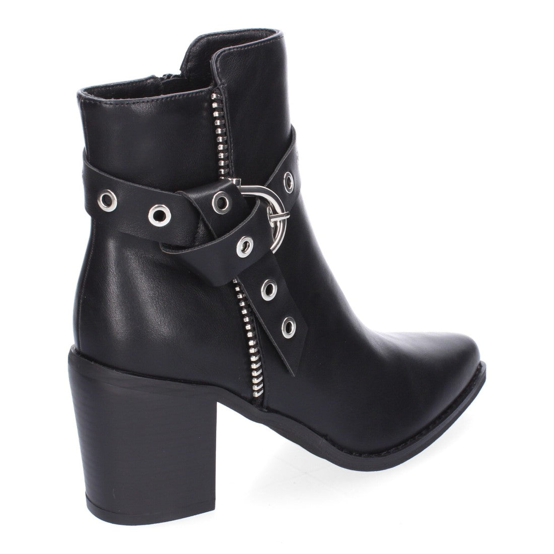 F6697-Negre