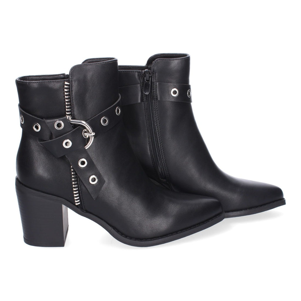 F6697-Negre