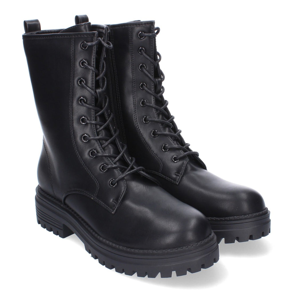DB-3355-Negre