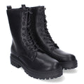 DB-3355-Negre