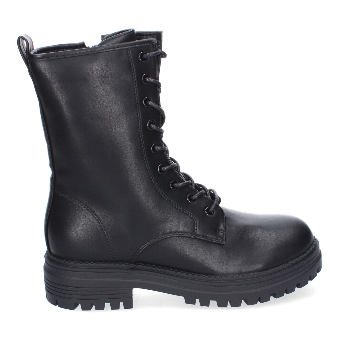 DB-3355-Negre