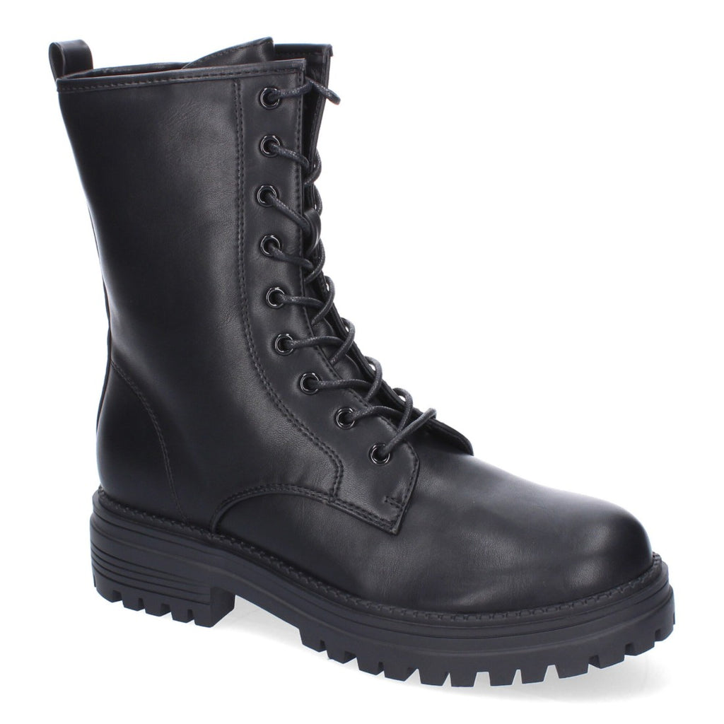 DB-3355-Negre