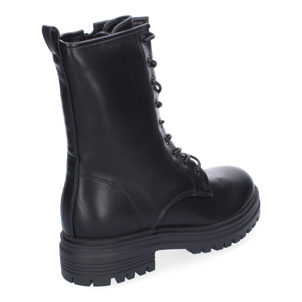 DB-3355-Negre