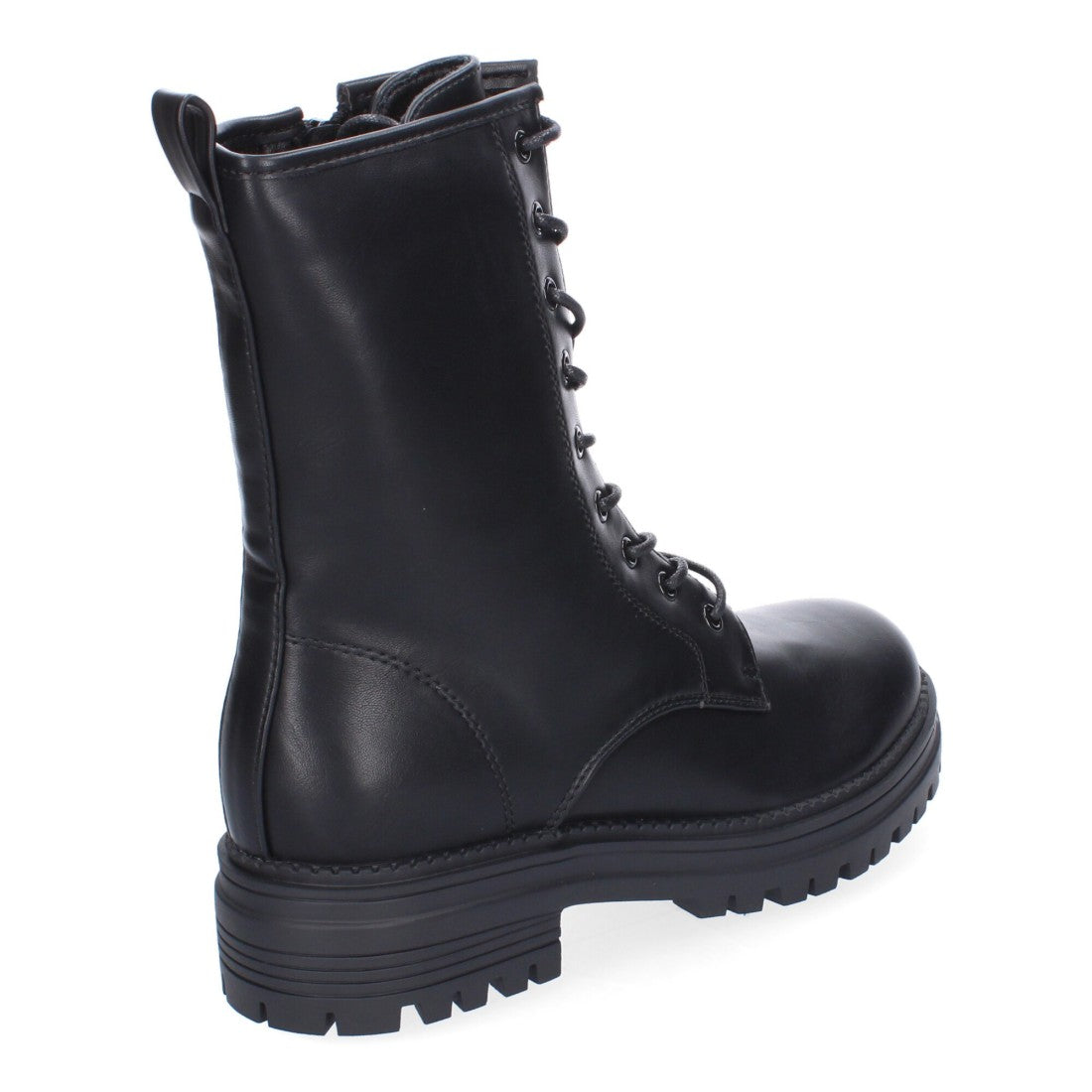 DB-3355-Negre