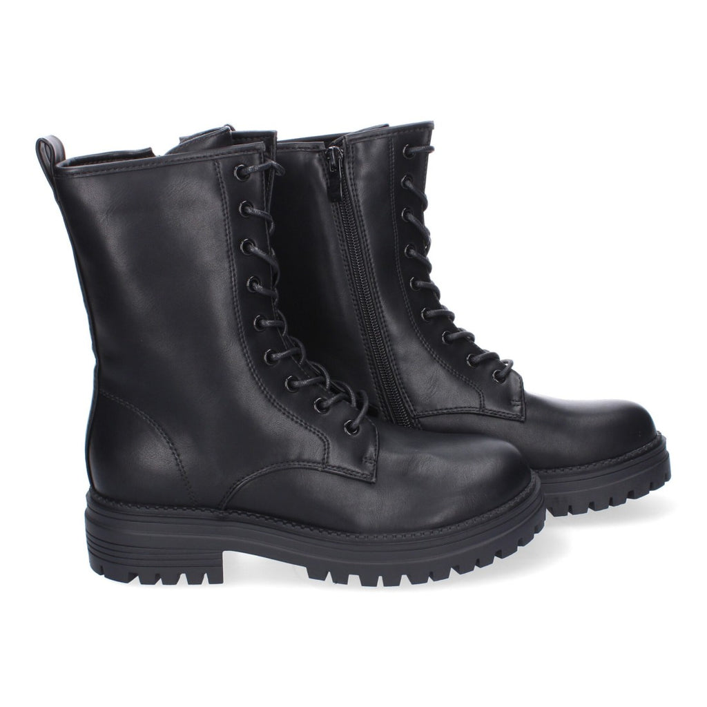DB-3355-Negre