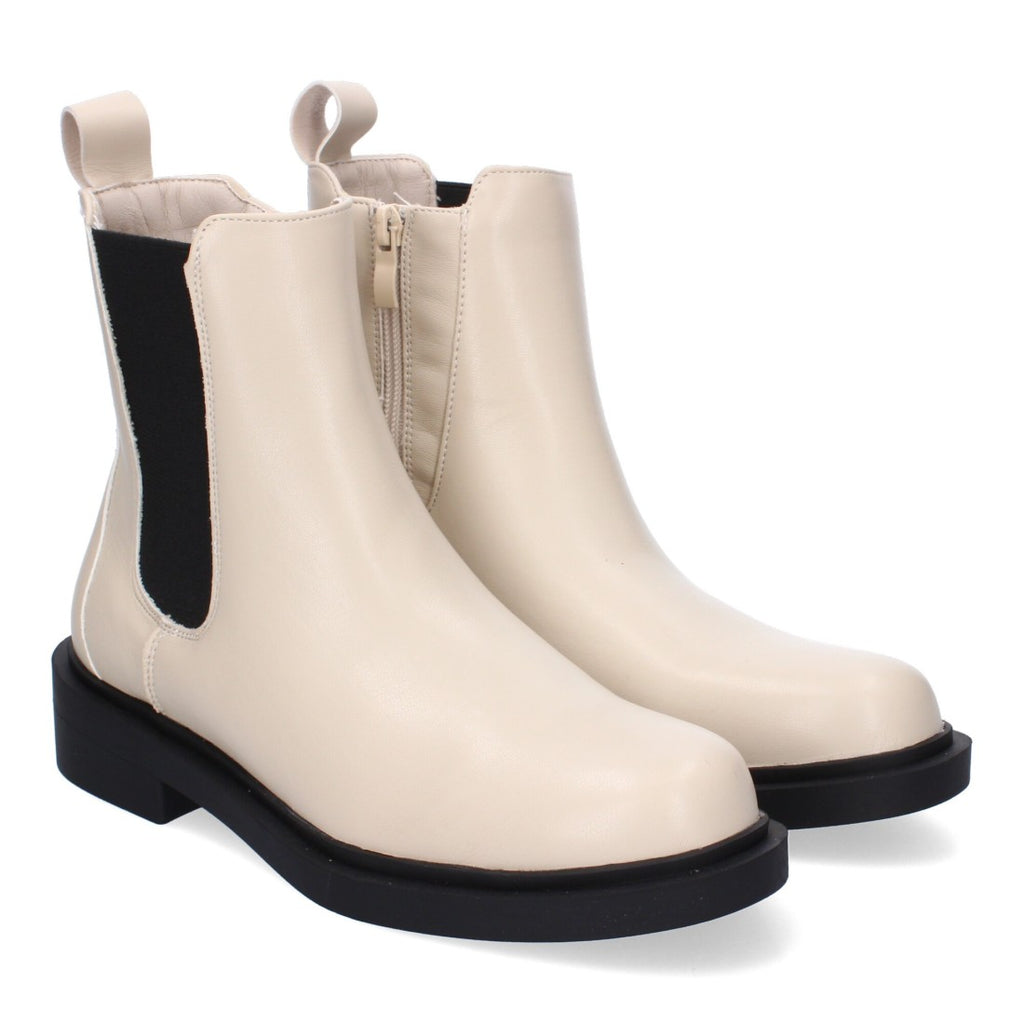 DB-3357-Beix