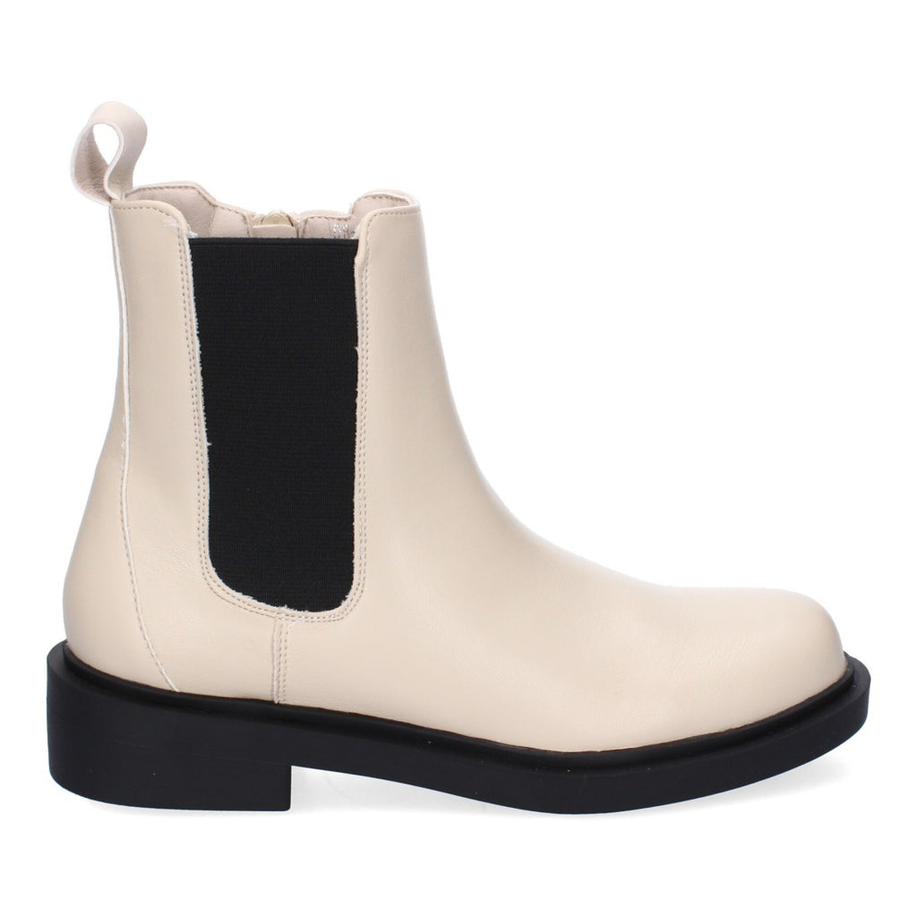 DB-3357-Beix