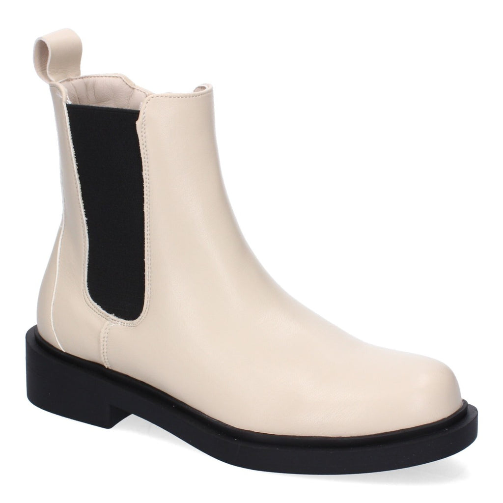 DB-3357-Beix