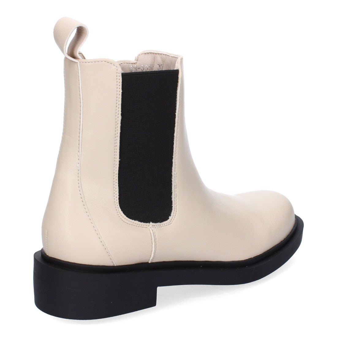 DB-3357-Beix