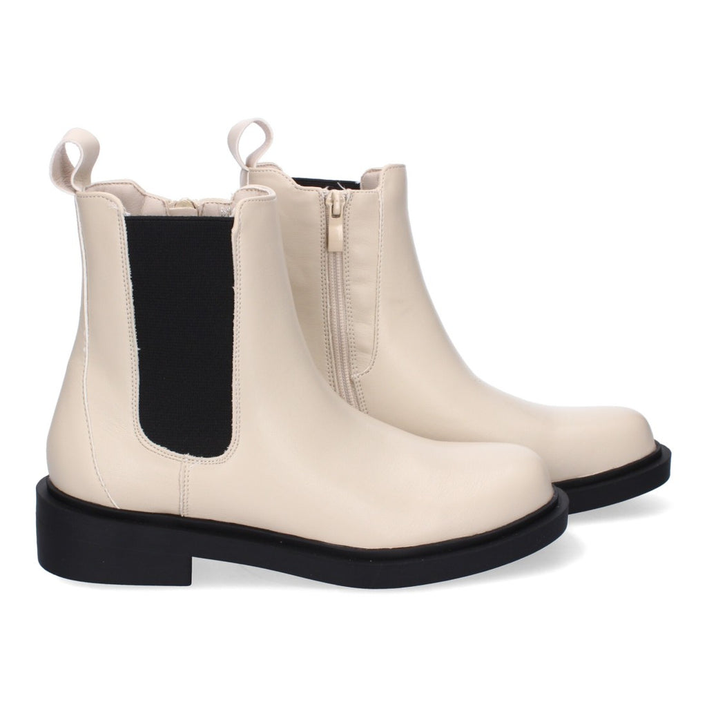 DB-3357-Beix