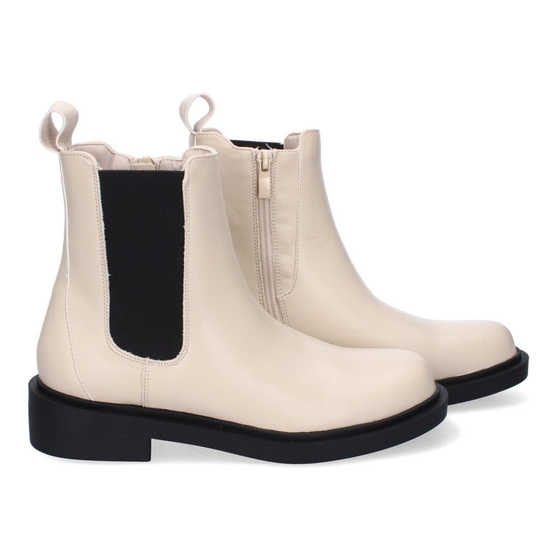 DB-3357-Beix