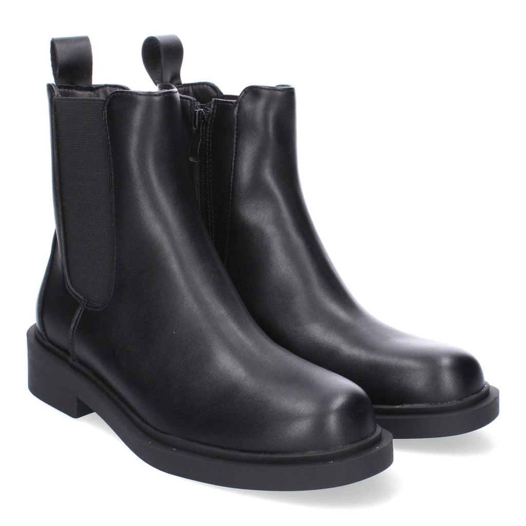 DB-3357-Negre