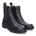 DB-3357-Negre