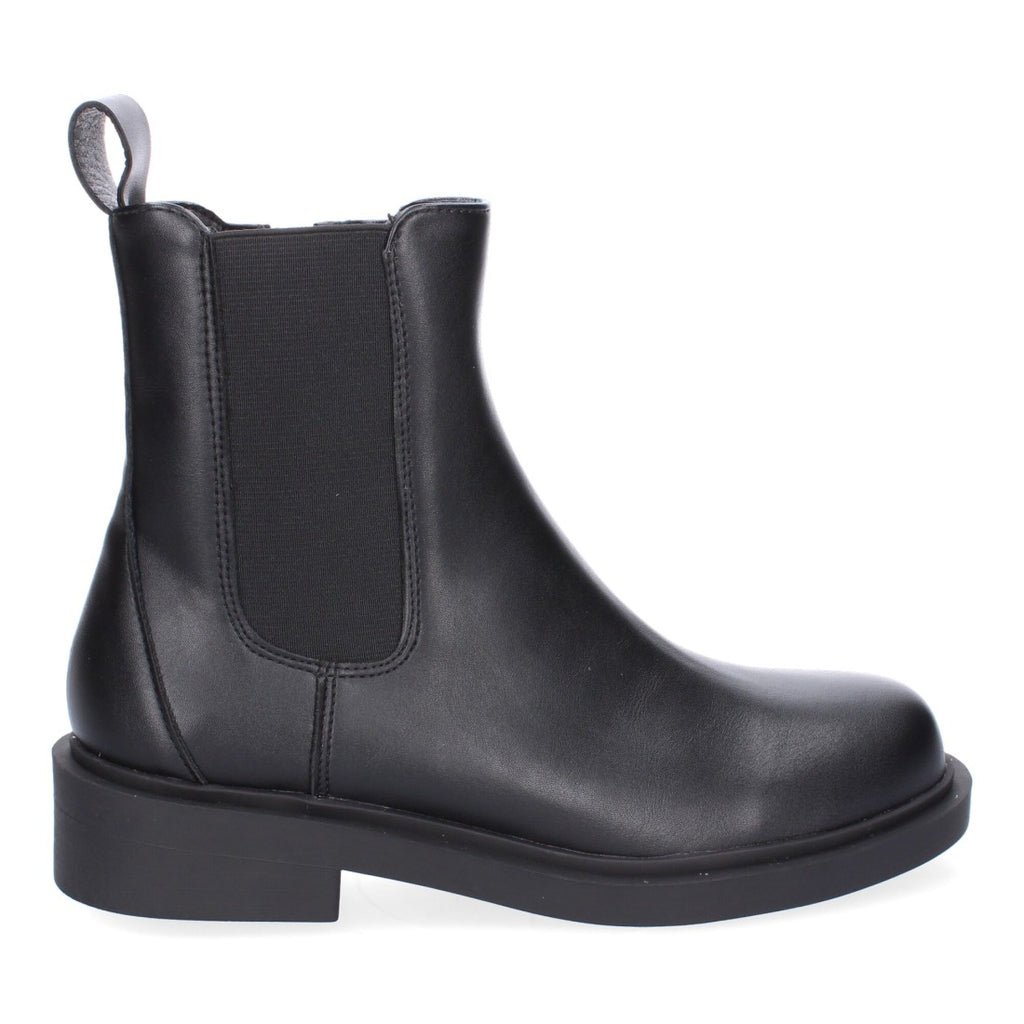 DB-3357-Negre