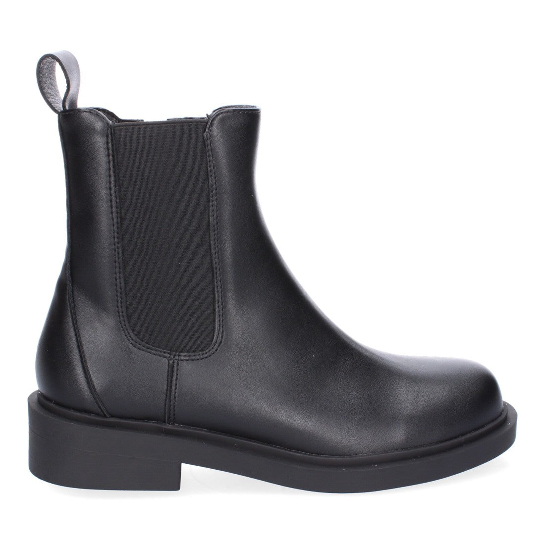 DB-3357-Negre