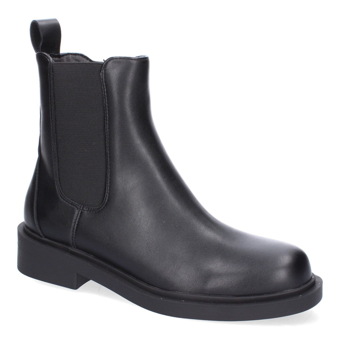 DB-3357-Negre