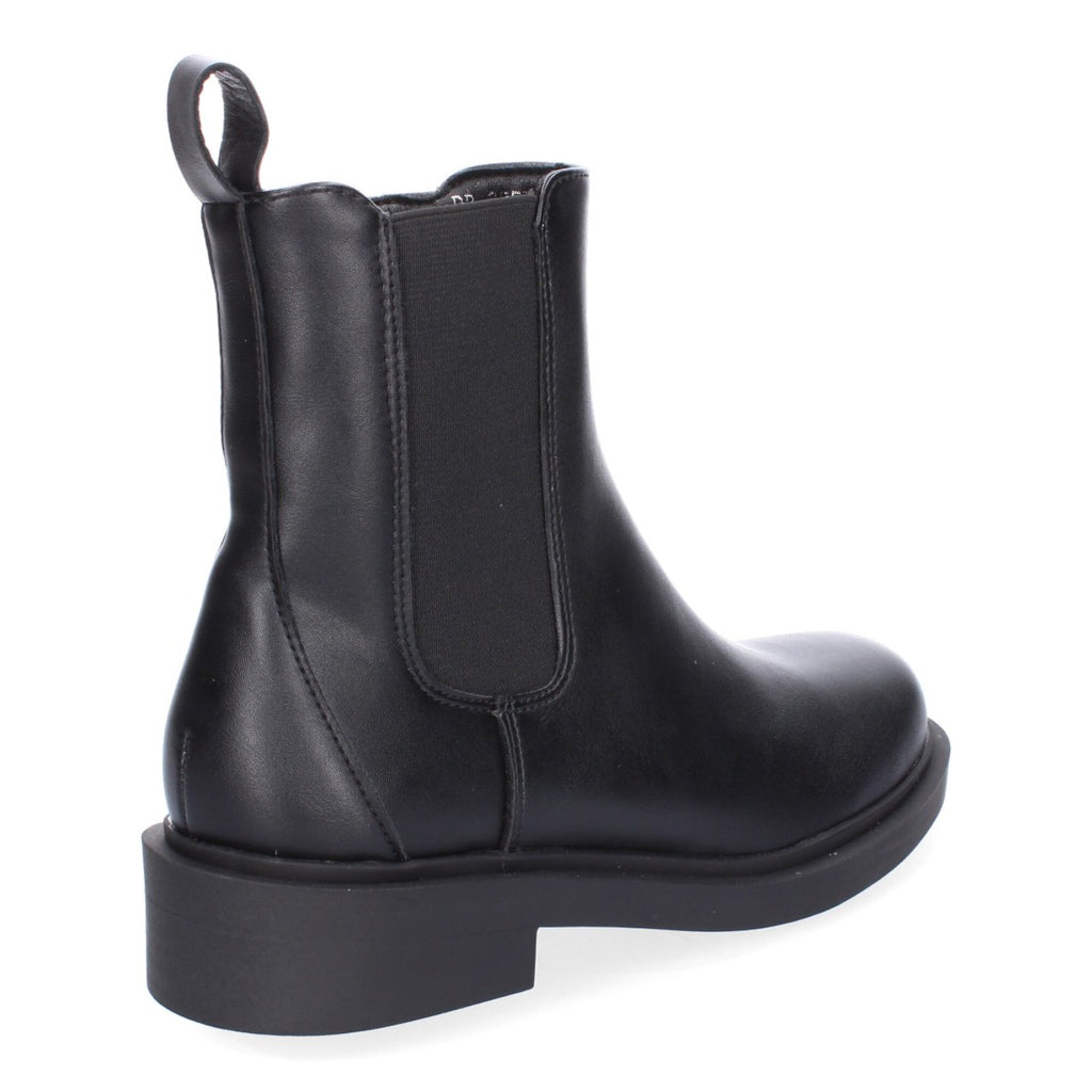 DB-3357-Negre