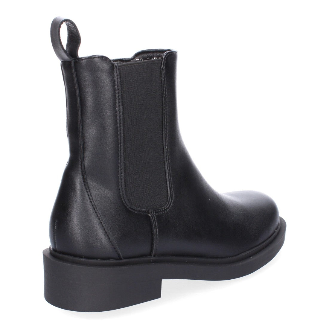 DB-3357-Negre
