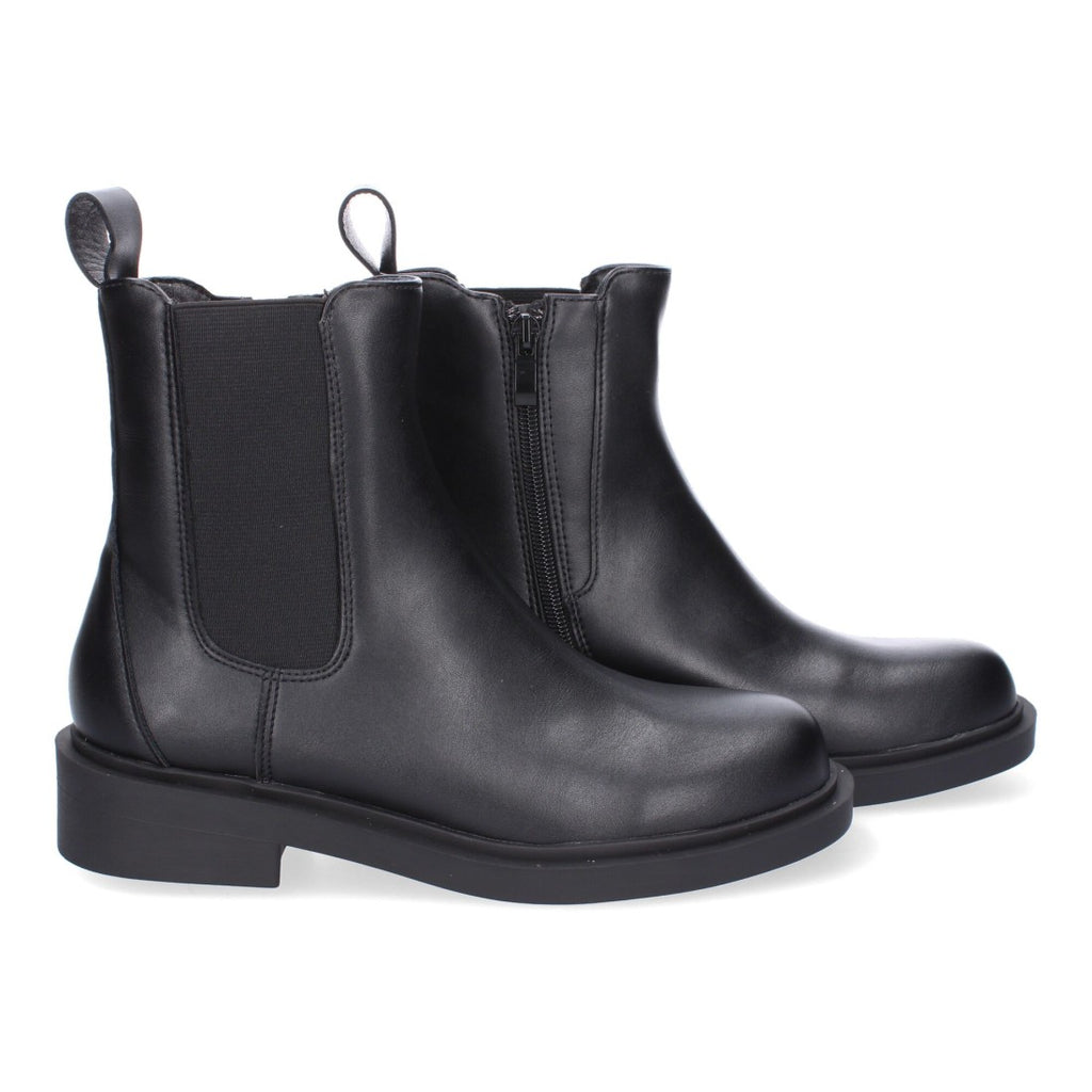 DB-3357-Negre