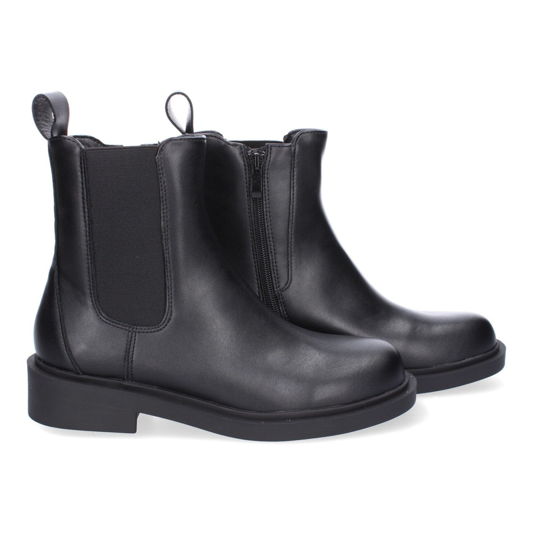 DB-3357-Negre