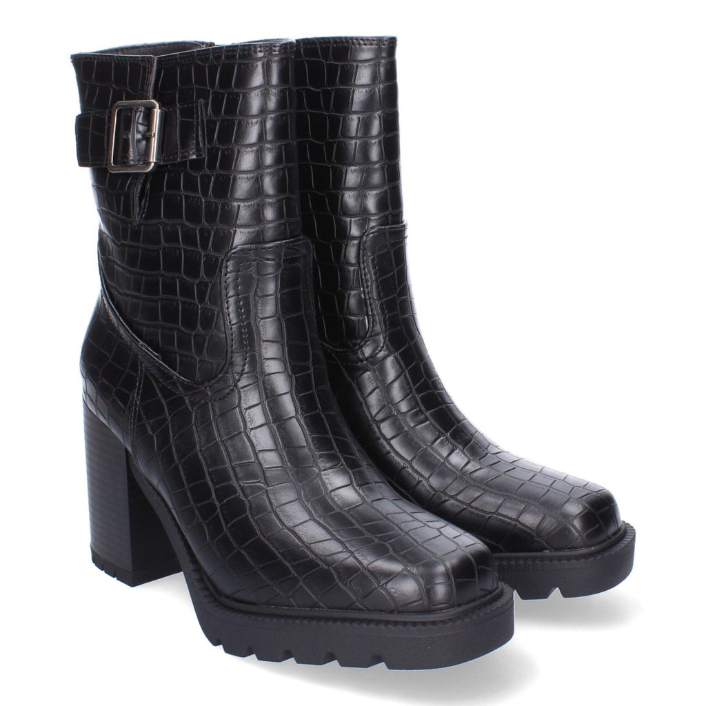 Vimice S-3398-Negro